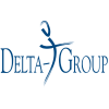 Delta-T Group Inc